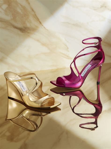 jimmy choo shoes replica india|jimmy choo products india.